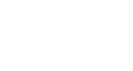CAM Total Service